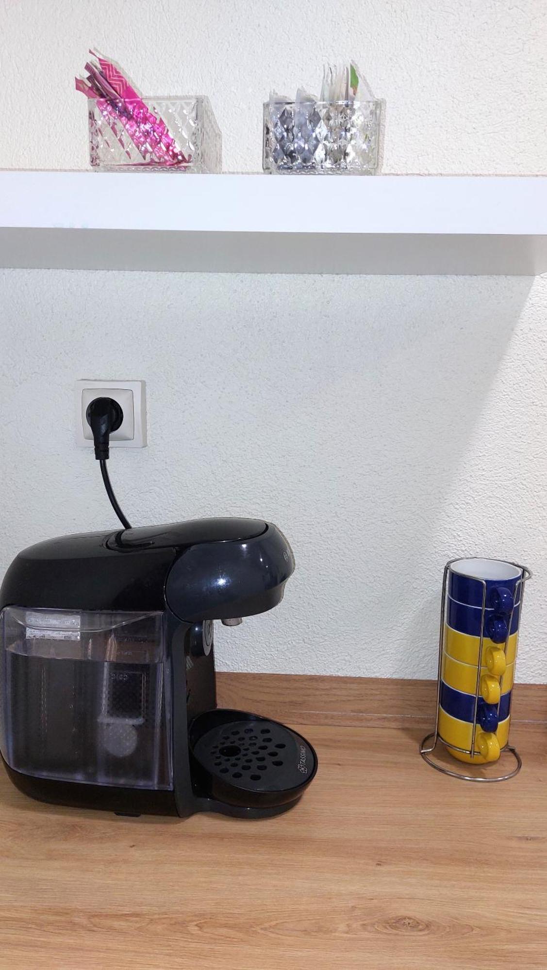 Apartament A 10Mn Des Arenes F2 Au Calme Avec Garage Gratuit Nîmes Zewnętrze zdjęcie
