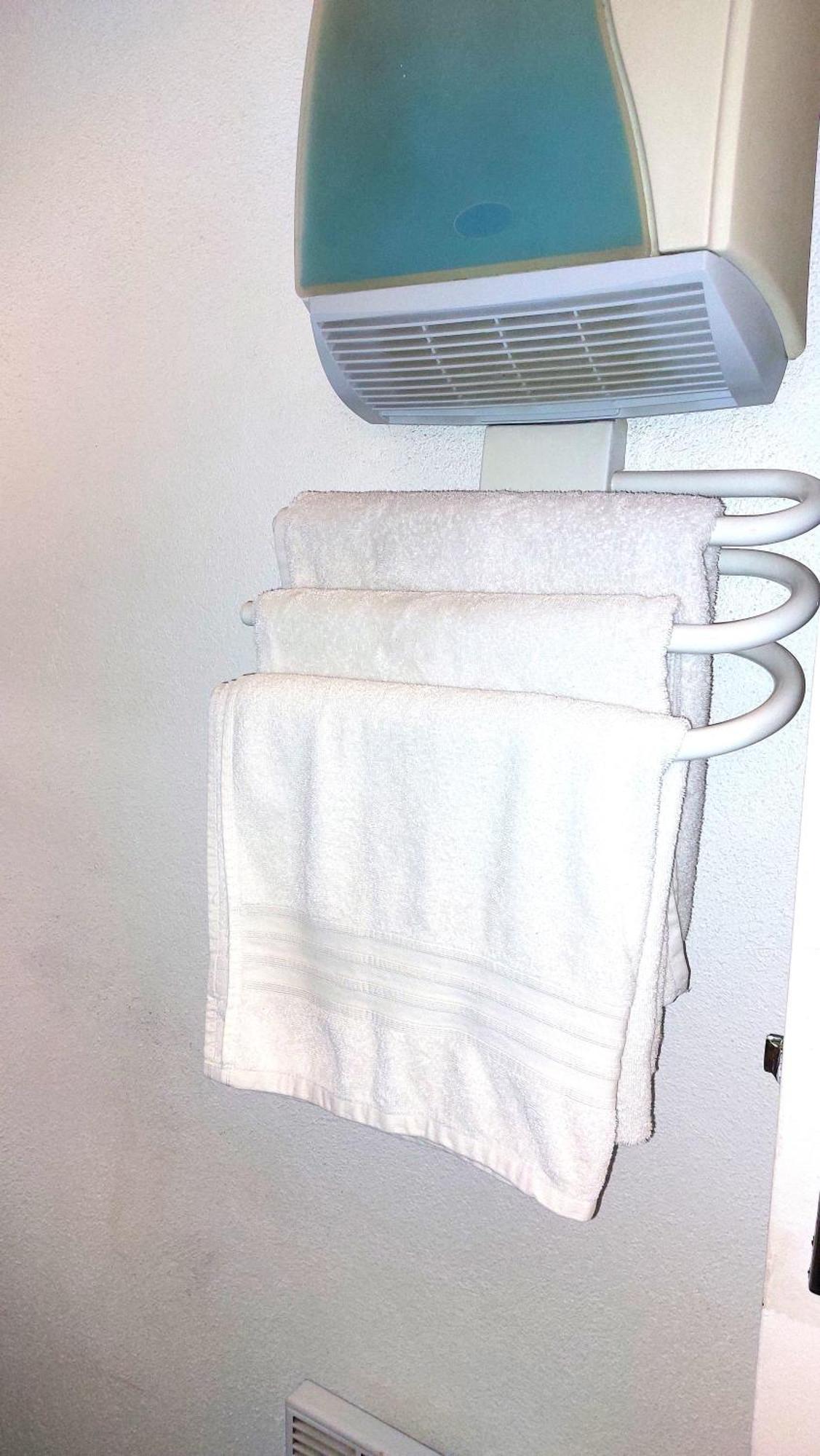 Apartament A 10Mn Des Arenes F2 Au Calme Avec Garage Gratuit Nîmes Zewnętrze zdjęcie