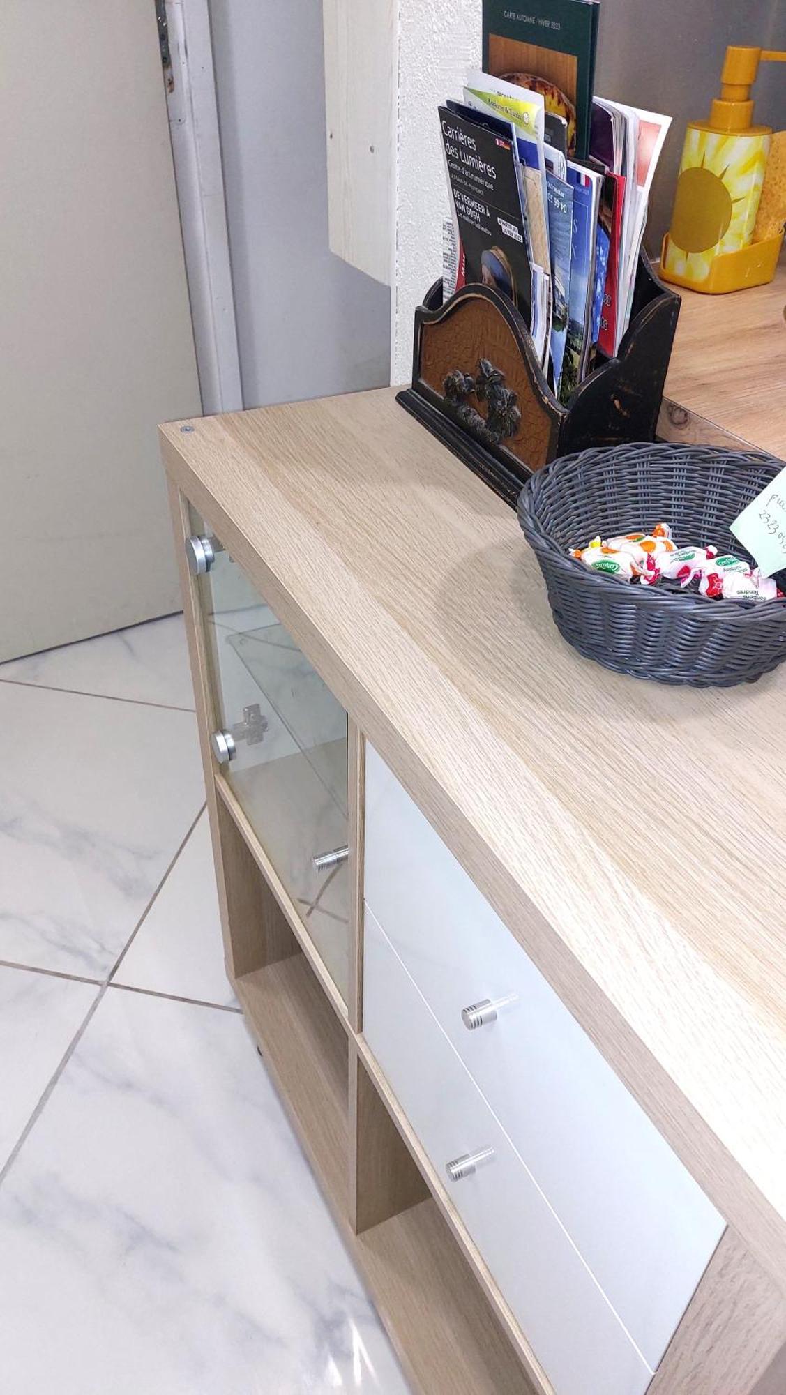 Apartament A 10Mn Des Arenes F2 Au Calme Avec Garage Gratuit Nîmes Zewnętrze zdjęcie
