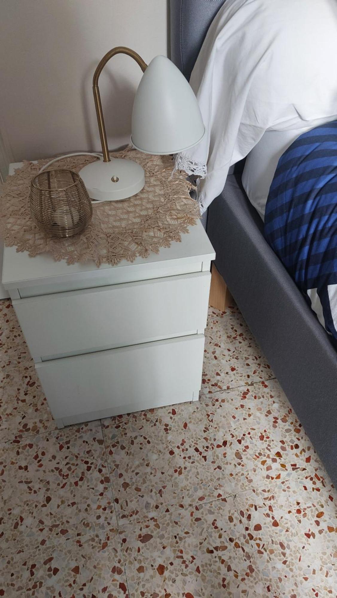 Apartament A 10Mn Des Arenes F2 Au Calme Avec Garage Gratuit Nîmes Zewnętrze zdjęcie